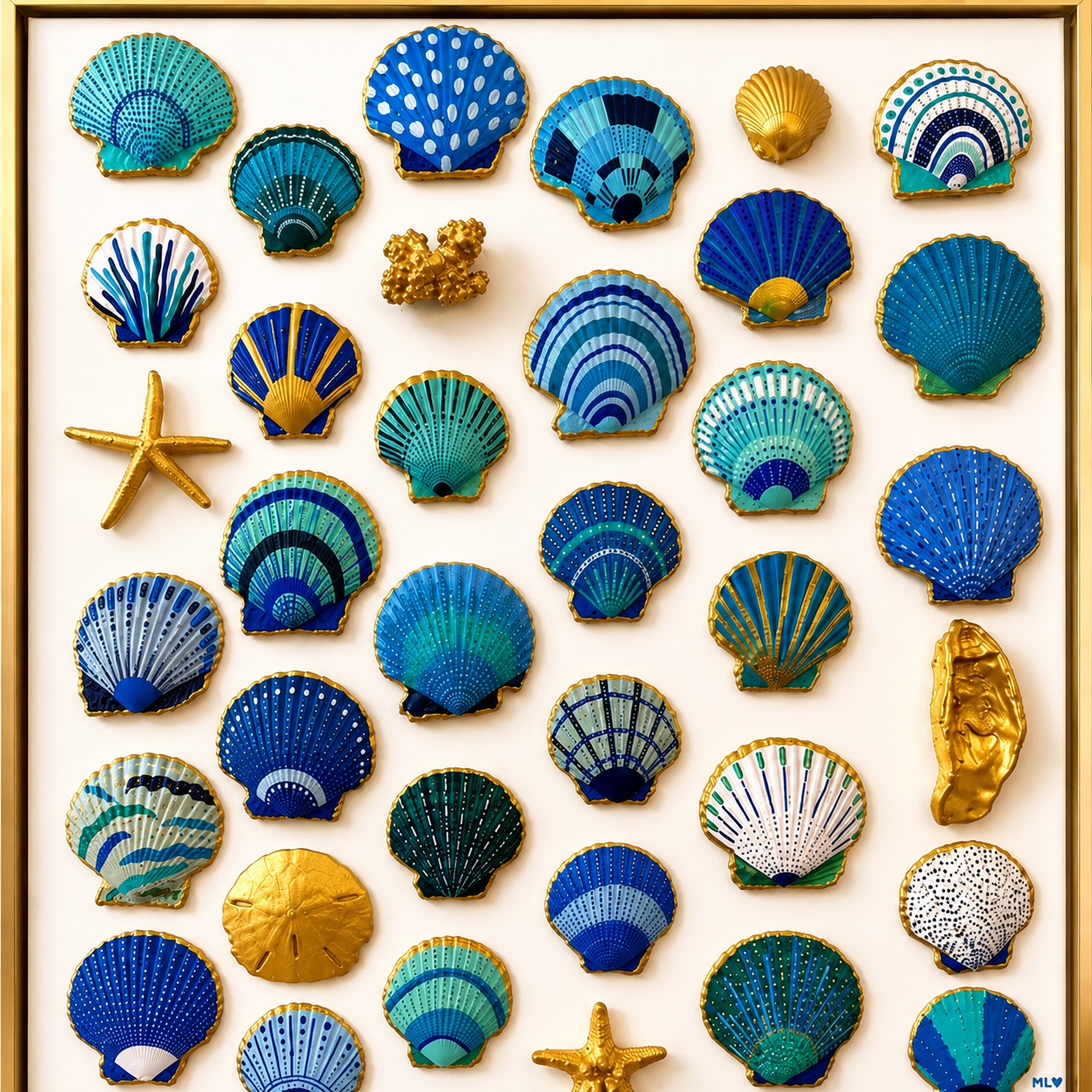 Take Me to the Ocean