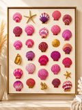 Pink Sands