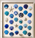 Coastal Blues