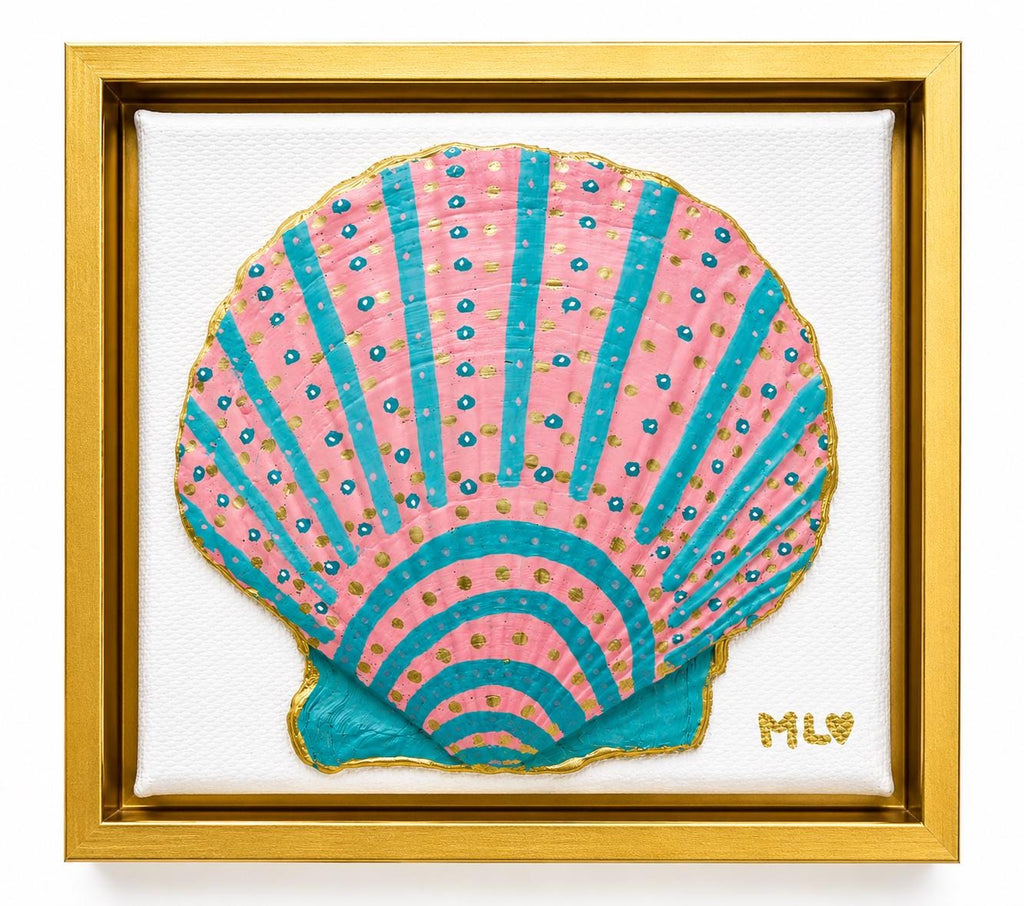 Mermaid Dream