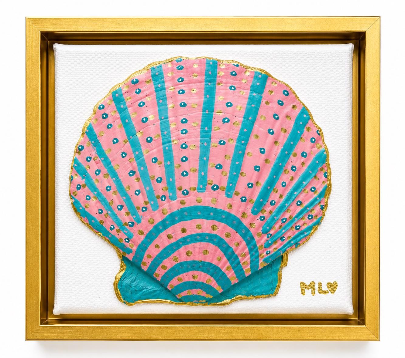 Mermaid Dream