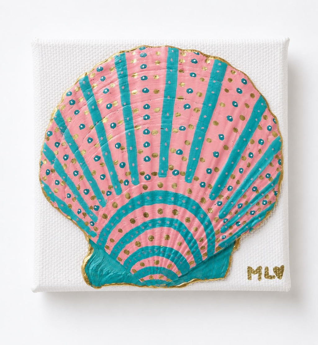 Mermaid Dream