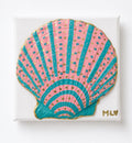 Mermaid Dream