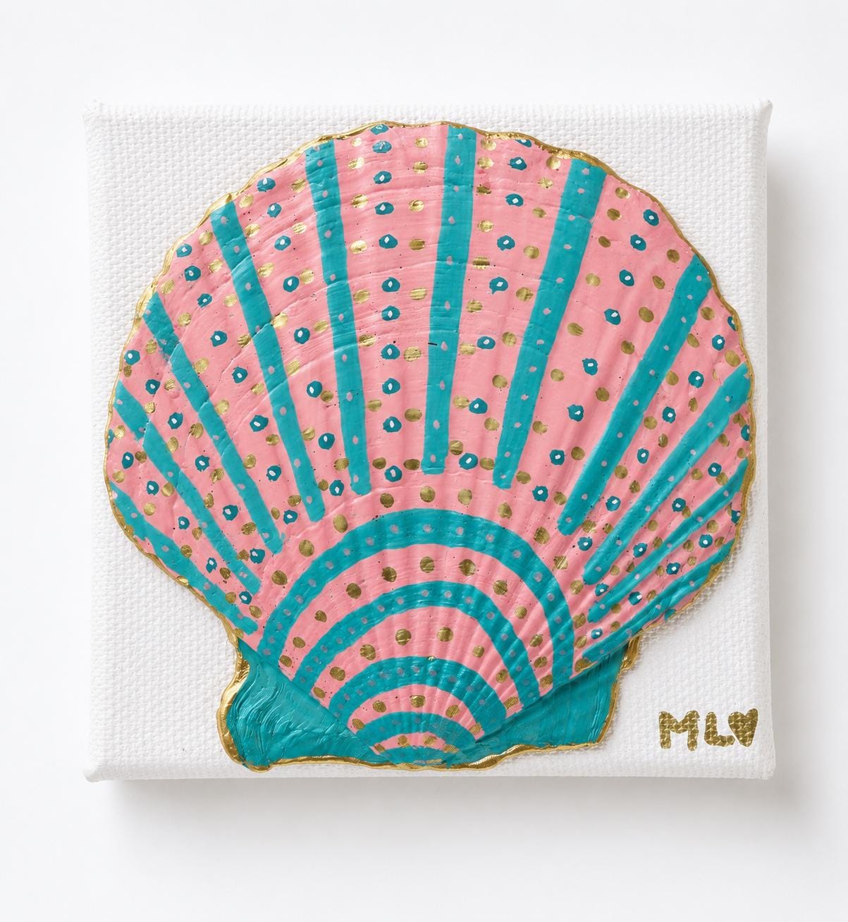 Mermaid Dream