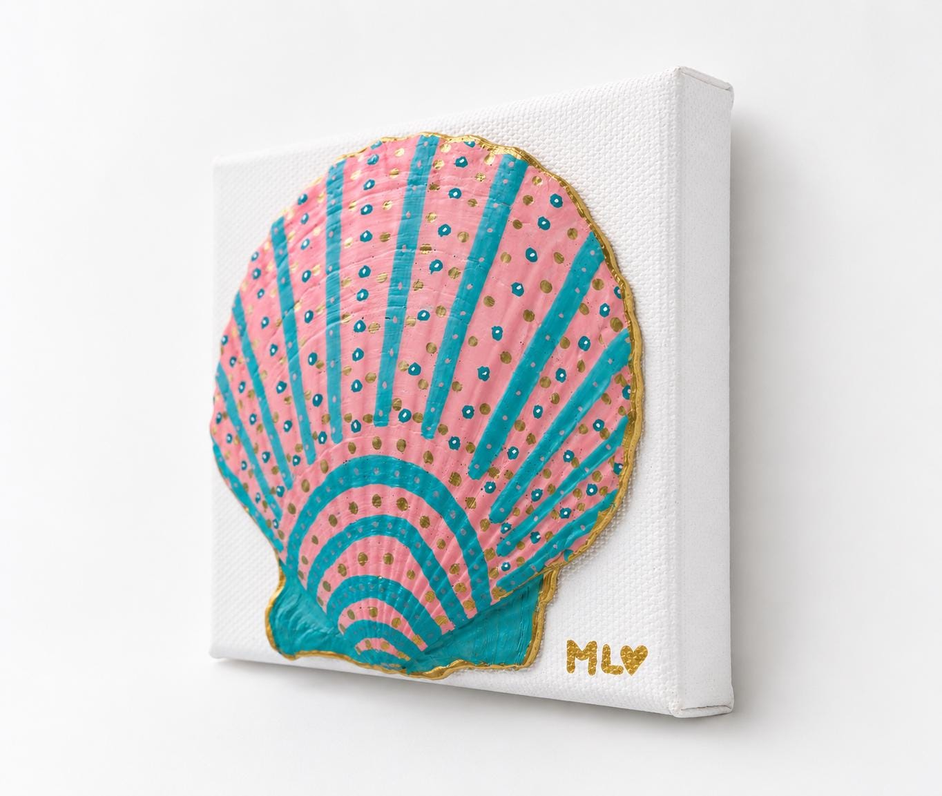 Mermaid Dream