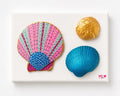 Ariel’s Treasures